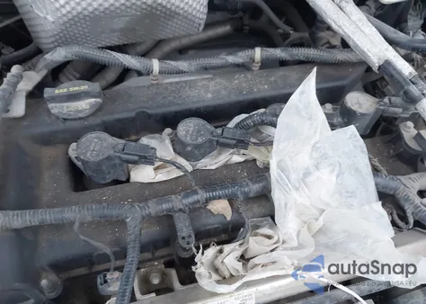 2013 Ford Transit Connect Xlt from USA, damaged, VIN NM0LS7BN0DT176654